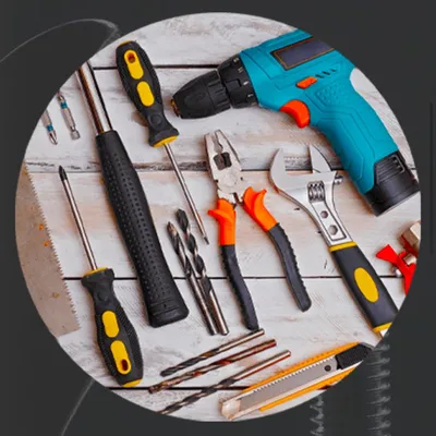 Truefixit