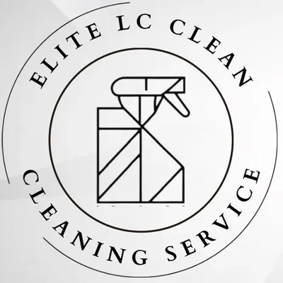 Elite LC Clean