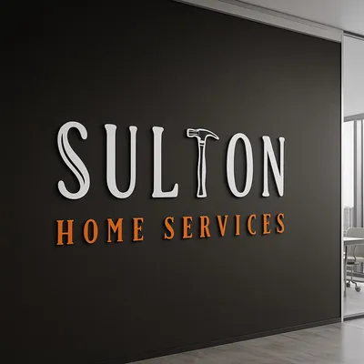 SULTON Home Services