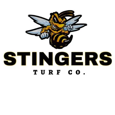 Stingers Turf Co.