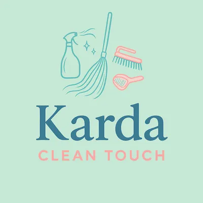 Karda Clean Touch