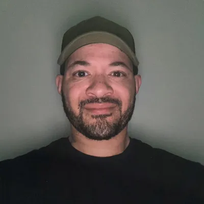 Antwaine L.