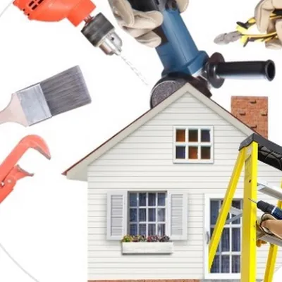 Lopez Construction Remodeling LLC