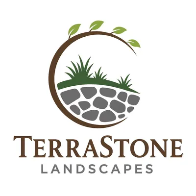 TerraStone landscapes LLC