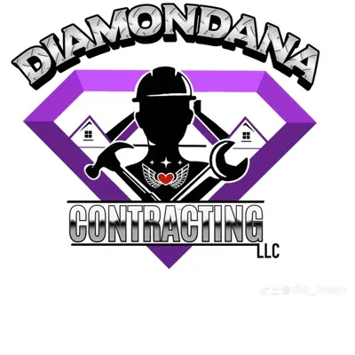 Diamondana Contracting LLC