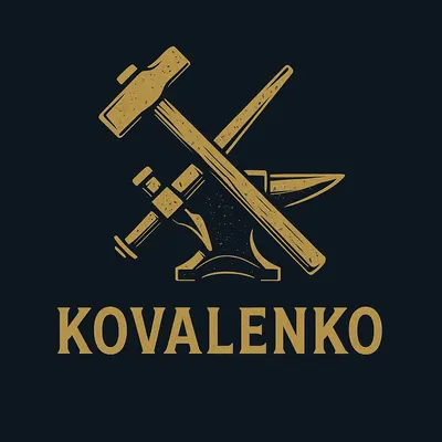 KOVALENKO