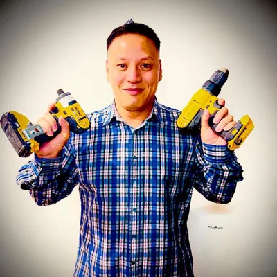 Ray Handyman