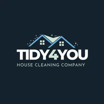 Tidy4you