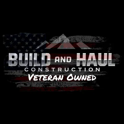 Build and Haul Construction LLC