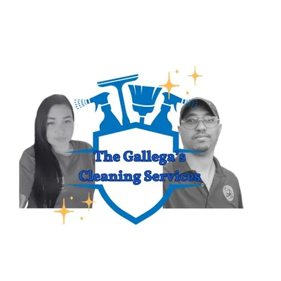 The Gallega’s Cleaning Services
