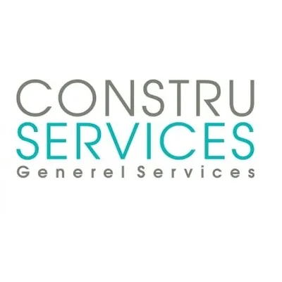 Construservices