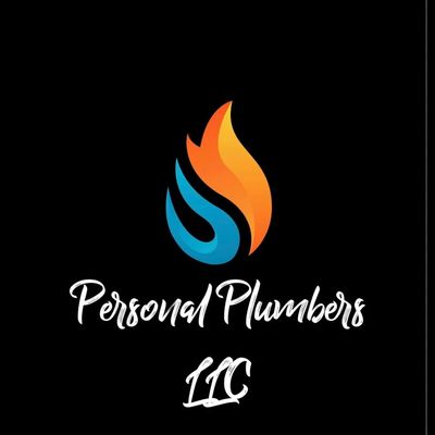 Personal Plumbers and well water service