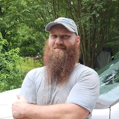 Handyman Mike