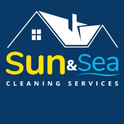 Sun & Sea LLC