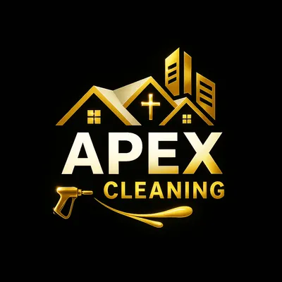 Apex Cleaning