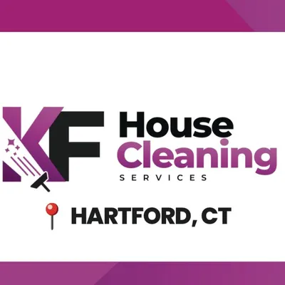 KF House Cleaning Services