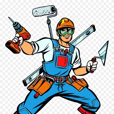 Handyman services US