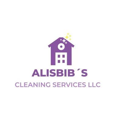 Alisbib’s Cleaning Services