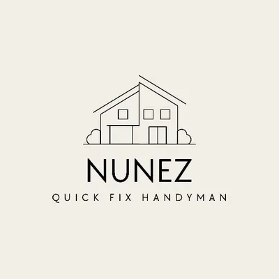 Nunez Quick Fix Handyman