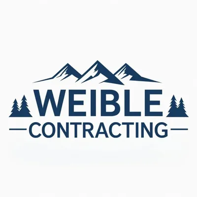 Weible Contracting LLC