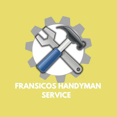 Francisco’s Handyman service