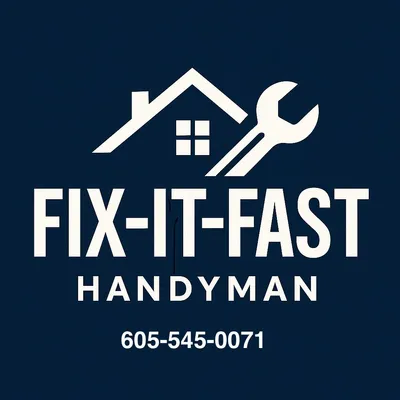 FixItFast