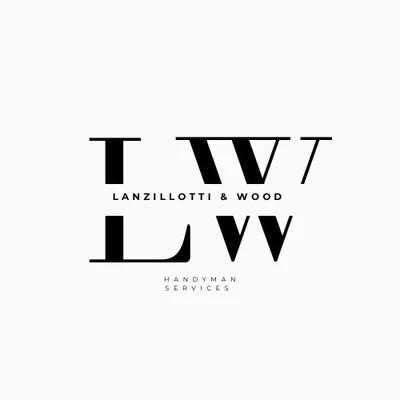 Lanzillotti and Wood Handy Man Services