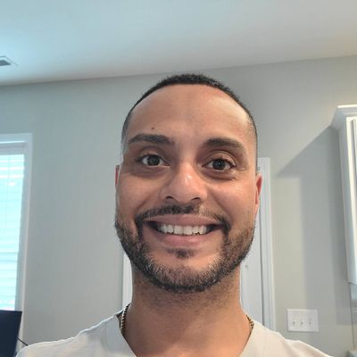 Lunar plumbing services