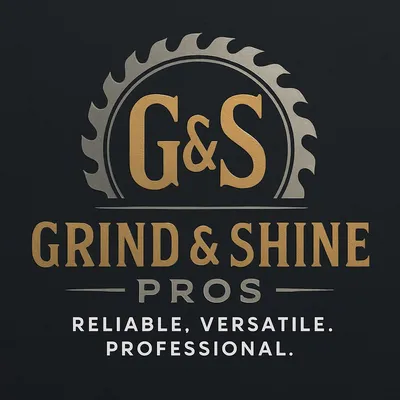 Grind&Shine Pros