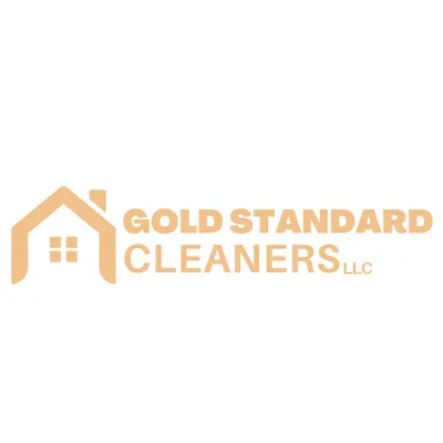 Gold Standard Cleaners LLC