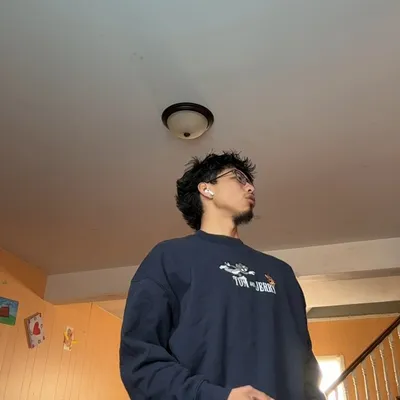 Kevin