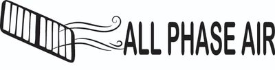 ALL PHASE AIR, LLC.
