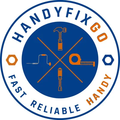 HandyFixGo
