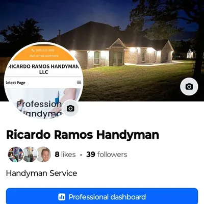 Ricardo Ramos