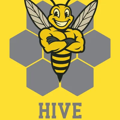 The Bee Hive Home Services