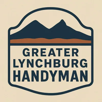 Greater Lynchburg Handyman
