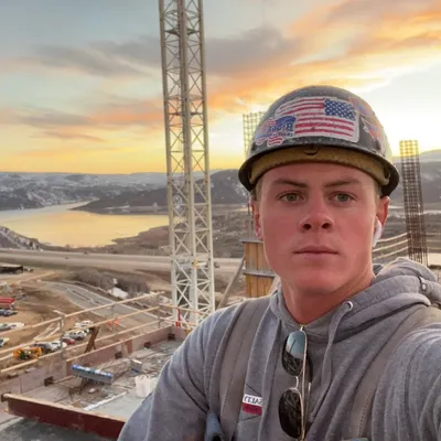 Sanders Construction