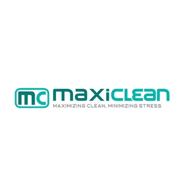 MAXI CLEAN LLC