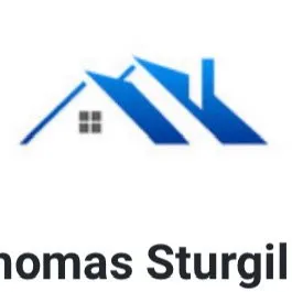 Sturgill CO.