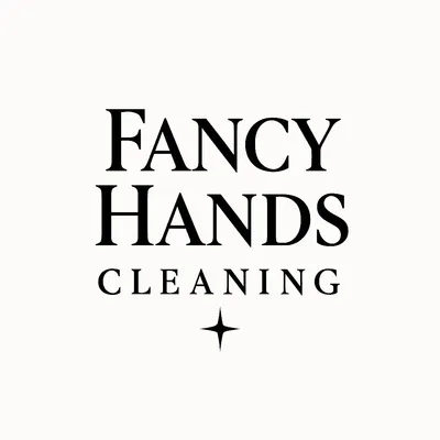 Fancy Hands Cleaning