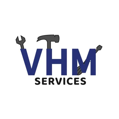VHM services