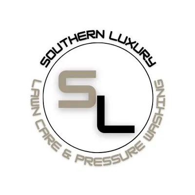 Solux Lawn Care & Pressure Washing LLC
