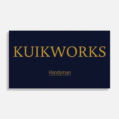 Kuikworks