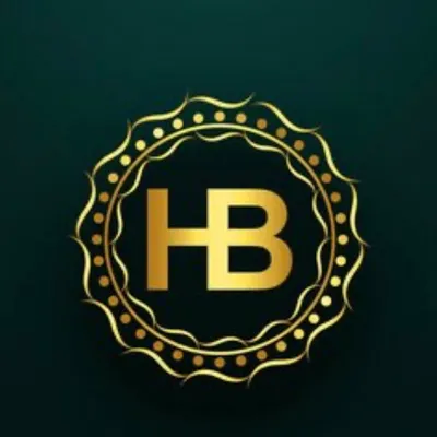 HB landscaping