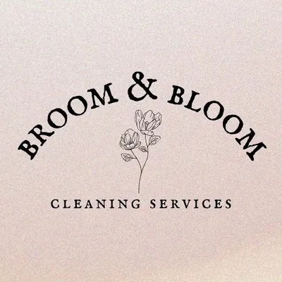 Broom & Bloom