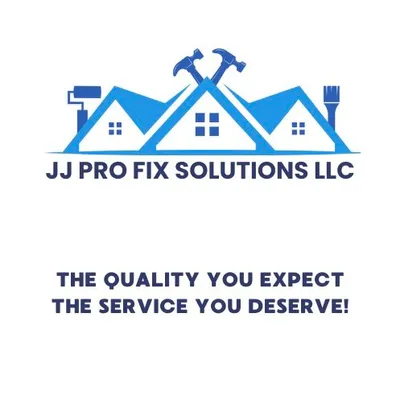 J J Pro Fix Solutions LLC