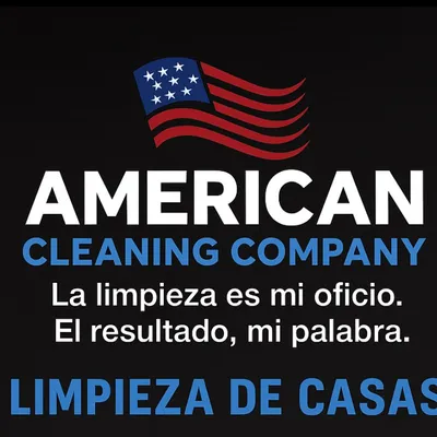 American Cleaning Company