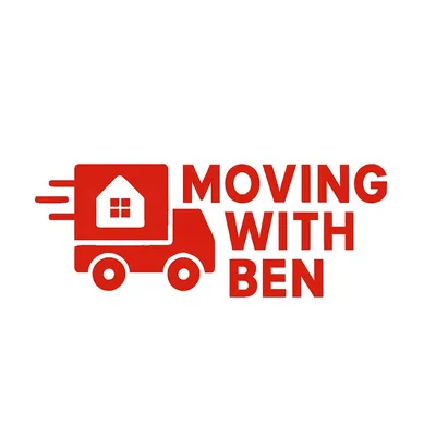 Moving with Ben