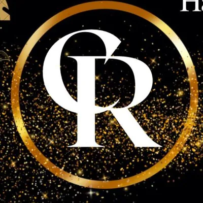 R.C Construction L.L.C.
