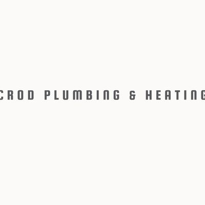CROD Plumbing & Heating
